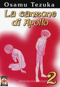 La canzone di Apollo vol.2.pdf