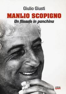 Manlio Scopigno.pdf