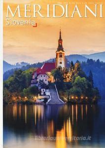 Slovenia. Con cartina.pdf