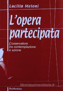 L opera partecipata. Losservatore tra contemplazione e azione.pdf