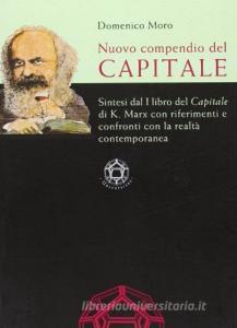 Nuovo compendio del Capitale.pdf