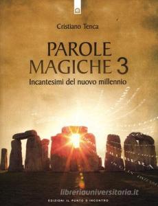 Parole magiche vol.3.pdf