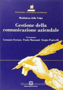Gestione della comunicazione aziendale.pdf