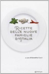 Ricette delle nuove famiglie dItalia.pdf
