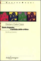 Dario Argento, il brivido della critica. Scritti sul cinema.pdf