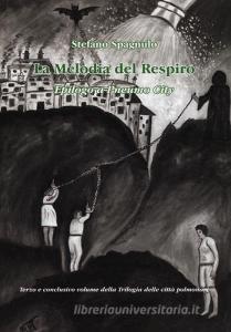 La melodia del respiro. Epilogo a Pneumo City.pdf