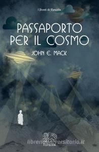 Passaporto per il cosmo.pdf