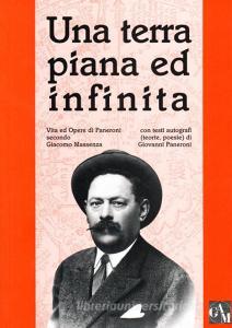 Una terra piana ed infinita. Vita ed opere di Paneroni secondo Giacomo Massenza.pdf