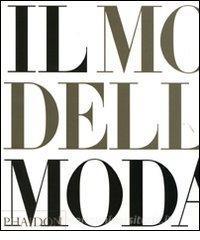 Il mondo della moda.pdf