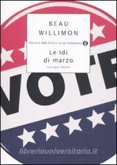 Le idi di marzo. Farragut North.pdf
