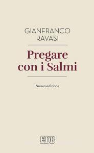 Pregare con i salmi.pdf