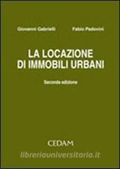La locazione di immobili urbani.pdf