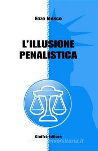 L illusione penalistica.pdf