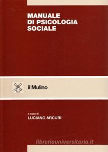 Manuale di psicologia sociale.pdf
