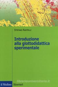 Introduzione alla glottodidattica sperimentale.pdf