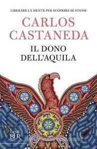 Il dono dellaquila.pdf