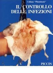 Il controllo delle infezioni.pdf