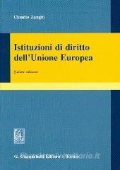 Istituzioni di diritto dellUnione Europea.pdf