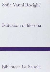 Istituzioni di filosofia.pdf