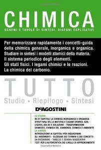 Tutto chimica.pdf