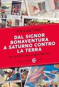 Dal signor Bonaventura a Saturno contro la terra.pdf