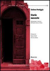 Storie nascoste. Antropologia e memoria dellesodo istriano a Trieste.pdf