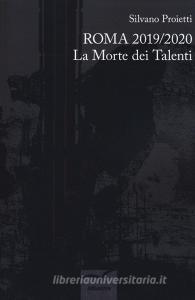 Roma 2019/2020. La morte dei talenti.pdf