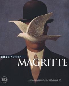 Magritte. Ediz. a colori.pdf