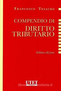 Compendio di diritto tributario.pdf