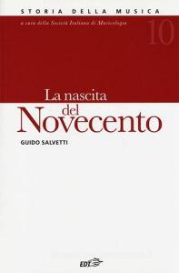 Storia della musica vol.10.pdf
