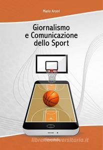 Giornalismo e comunicazione dello sport.pdf
