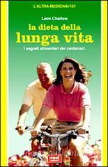La dieta della lunga vita. I segreti alimentari dei centenari.pdf
