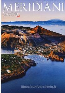 Sicilia.pdf