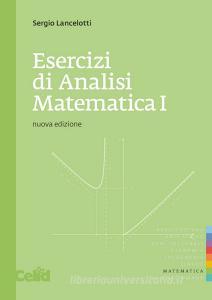 Esercizi di analisi matematica 1.pdf