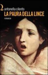 La paura della lince.pdf