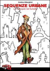 Sequenze urbane. La metropoli nel fumetto.pdf