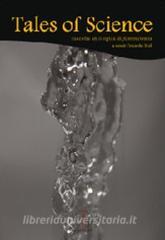 Tales of science. Raccolta antologica di fantascienza.pdf