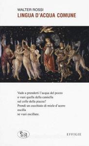 Lingua dacqua comune.pdf