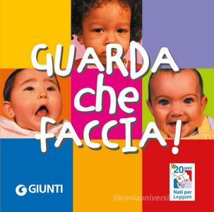 Guarda che faccia!.pdf
