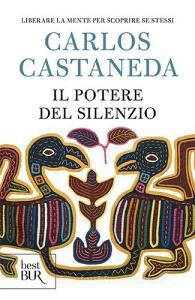Il potere del silenzio.pdf