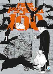 Mob Psycho 100 vol.3.pdf
