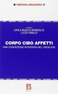 Corpo cibo affetti.pdf