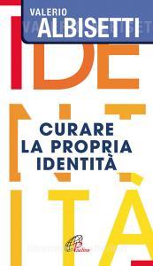 Curare la propria identità.pdf