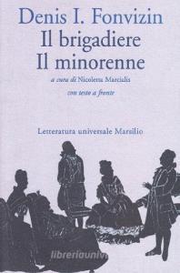 Il brigadiere-Il minorenne.pdf