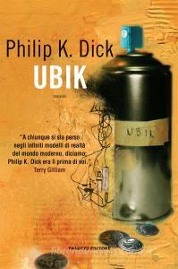 Ubik.pdf