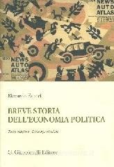 Breve storia delleconomia politica.pdf