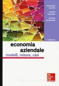 Economia aziendale. Modelli, misure, casi.pdf