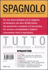 Tutto spagnolo.pdf
