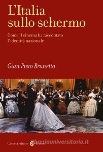 L Italia sullo schermo.pdf
