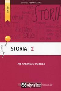 Storia vol.2.pdf